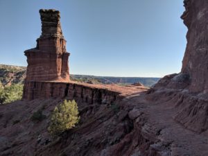 Read more about the article Lighthouse Hike