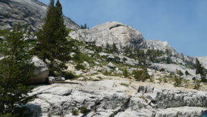 Read more about the article Mono Lake – Yosemite