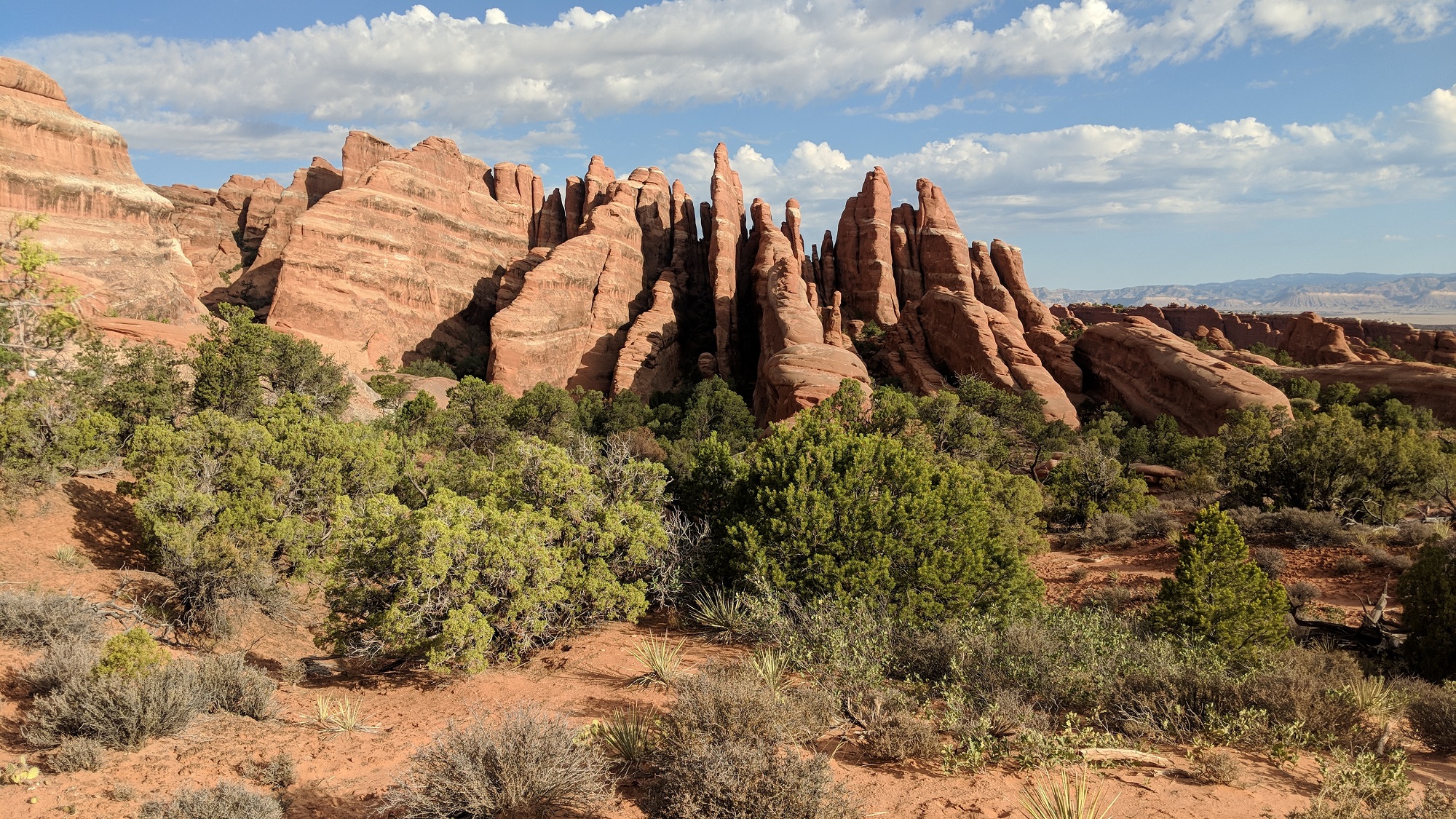 You are currently viewing Devil’s Garden Hike